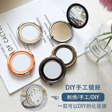 �S�����l70MM�����ۯB���y�R��DIY�̽������Ʒ���\�R�߹��~�R��