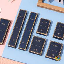 ?���к���Ƶ����޿ͷ��׺�Ʒһ�����������bϴ����Ʒ��ˢ��