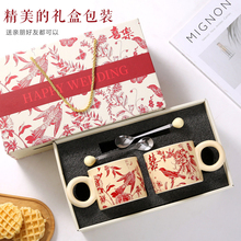 ?�����մɽY���»�ӆ��Y�Ќ������b�Y����������T���|�۰��ֶY