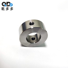 ����O��ɢ��K �ǘ�������X��CNC�ӹ� �����X�Ͻ��������