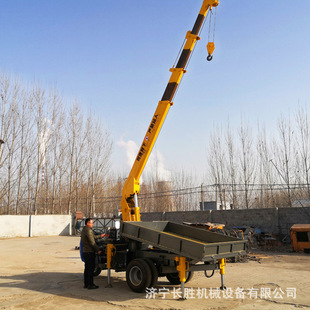 �r���w����݆�S܇�� �r����݆܇���b��܇ 5�����u���ǰ�С���C