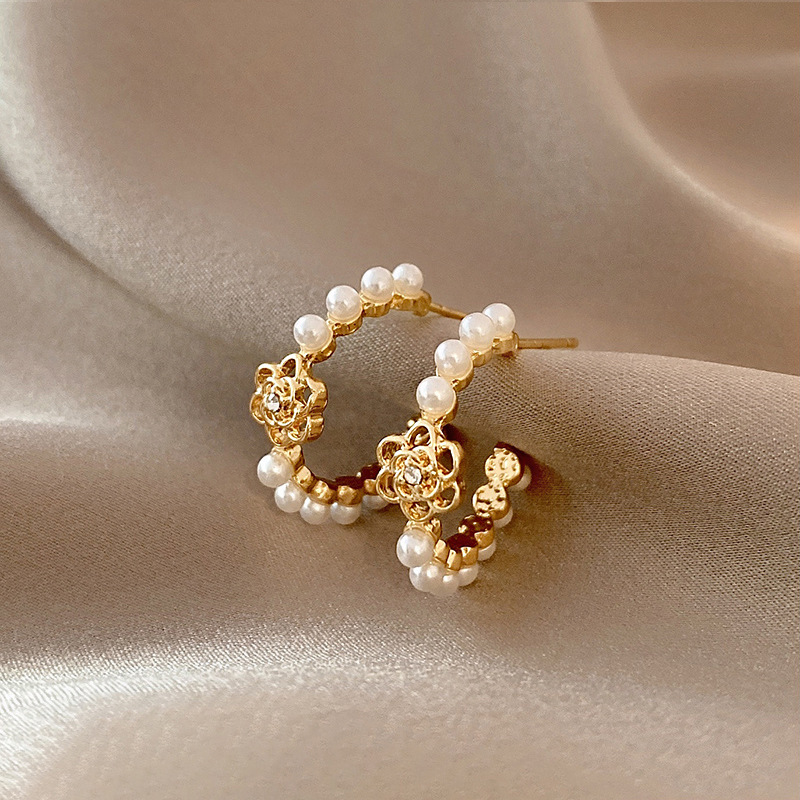 hmqViviiyNSAyin7WuaUt1946PGcFHaeBky5