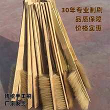 ���|�ië���ˢϴ܇���ˢ���m�L��ˢ���I���ٷ��P�T���i��ˢ