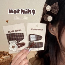 ﶬ͹ŰٴɫϵylAŮČWԺLֵBBA߅A