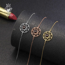 s925�y����ͶӰ���100�N�Z����Ƭ�W���ٴ�r�п羳��������