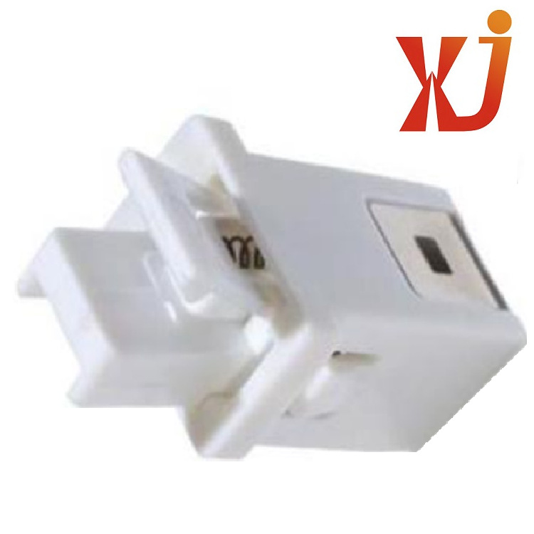 油锁盒按压门锁开关  工具箱设备门扣开关 电动设备门锁开关