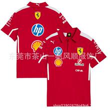 �羳ԽҰ2025�¿� �������� ����Polo���ٴ�˧��ŷ������ɰ�