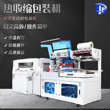 SȫԄӷЙCտsbCYƷĤܷC LͷПտsC