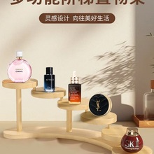 ��ľ�����������ˮ�[���ռ{�������^��Ʒ�A��չʾ��ӆ����ϾƼ�