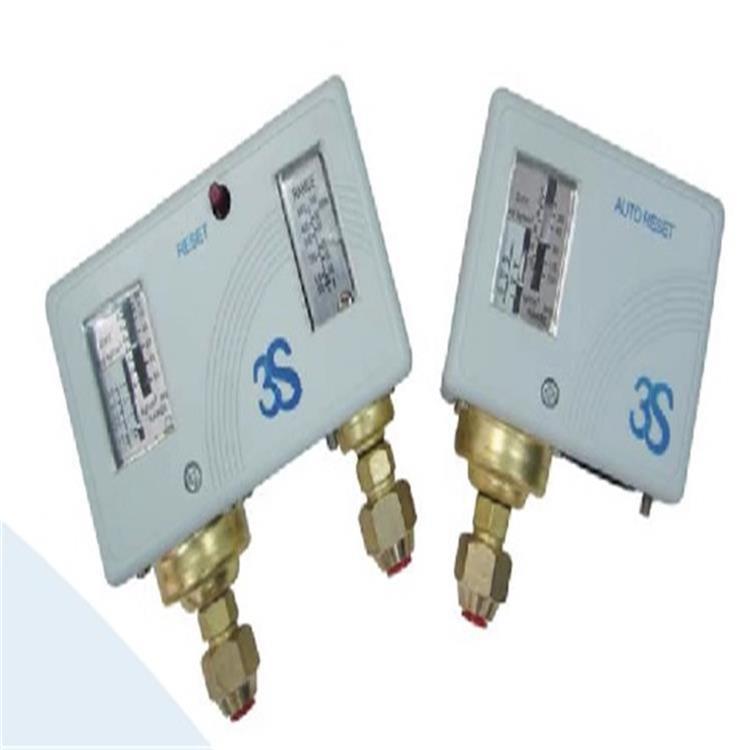 韩国3S压力开关 型号:YL788-JC-206库号：M23429