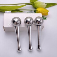 ��Ʒ���P����D�������沿���ݰ��۲���Ħ��Ę�����N��Ħ�����l