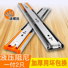 �Ӻ���܉�����P����ᾏ�_��������܉Һ�����Ù�����܉���L�羳