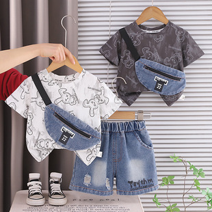 �Ќ����ļ���Ʒ�A�I�Mӡ��ͨ���Ӷ���T��Сͯţ��б����ɼ���
