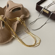 S925���y헾�������������M���߹���p�����i����ճ��ٴ�