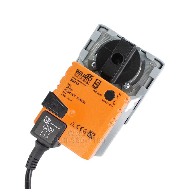 �ֻ�����ıNR24A�綯��ִ���� ��ʿBELIMO�綯����ִ���� NRU24