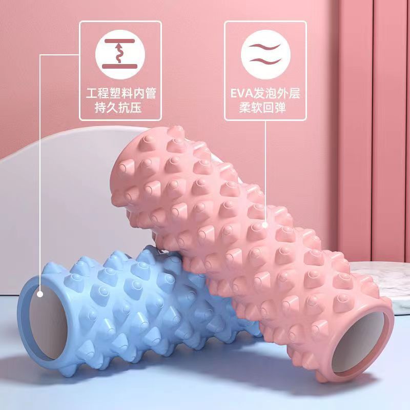 740df675ed369555cff890250130ee