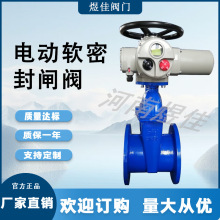 �S�ҹ������U�l�y��ī�T�F���|���m�B��Z945X�l�y늄�ܛ�ܷ��l�y