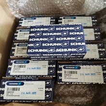 0303671PRG26-90 ��SCHUNK��צ0303674PRG52-90 0303677PRG100-