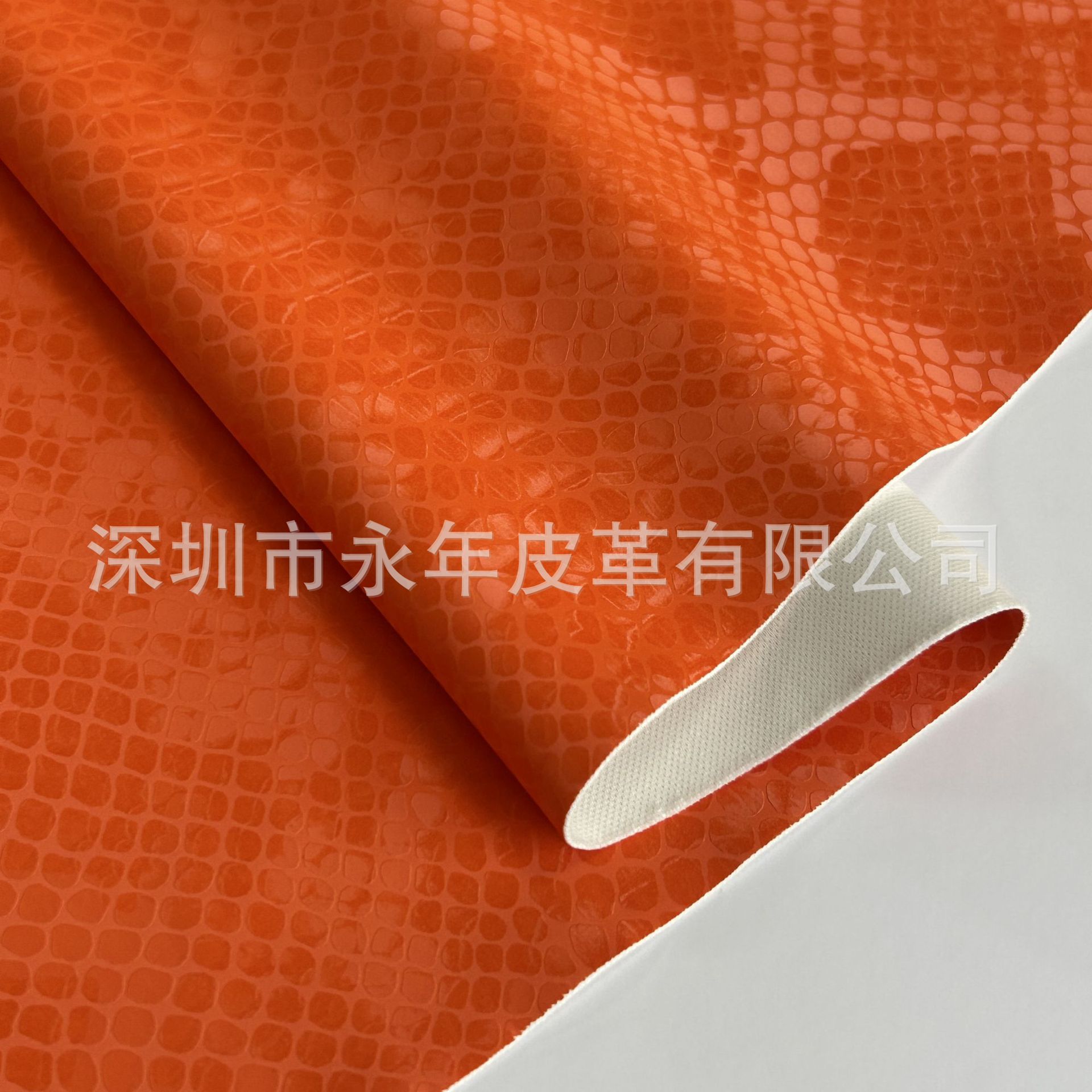 PUƤﳧֻֻiPadƤƤ0.5mm޸PUƤ