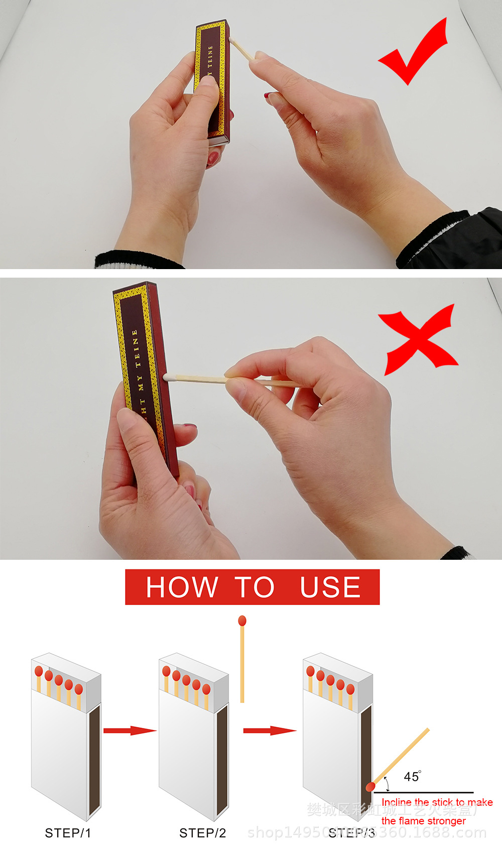 微信图片_20210320174848