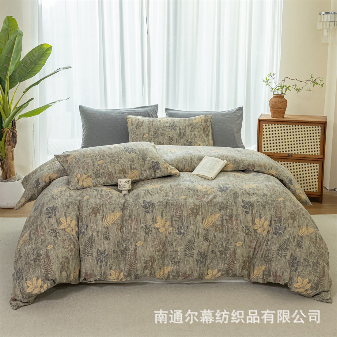 仿棉麻 灰绿 (2).JPG