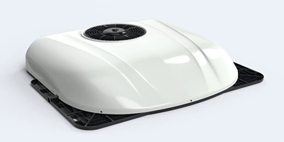 New RV Air Conditioning Dual Automotive air conditioning - 12v-parking-air-conditioner-all-in-one-machine-eac002t230312w-1