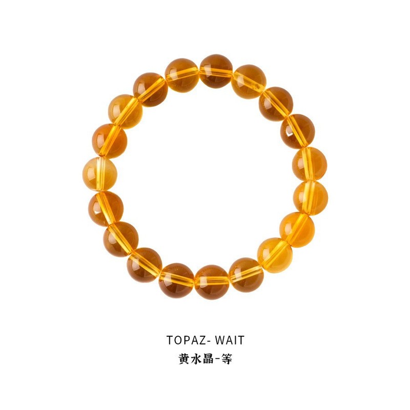 晗珞~优化石方形镂空串珠手链简约宫廷风时尚手链简约百搭手饰女|undefined