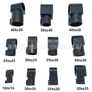 ���������X�Ͻ��_����ͨ16/20/25/30/40mm̼�w�S�܊A�B�ӊAֲ���C