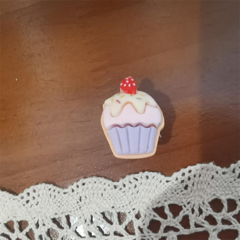 Nuevos niños de dibujos animados perezosos sin cordones cuerda hebilla fija kindergarten niños y niñas zapatilla Accesorios