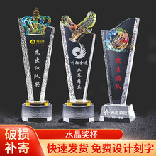 ��ϴ��Ƭˮ��������������ǃ���T���C���YƷ����������������