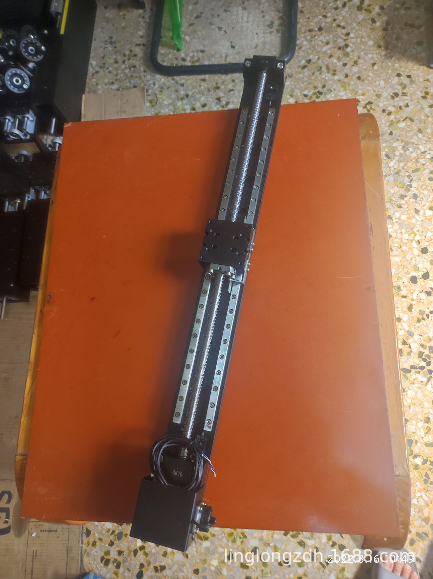 ʵ���Ҳ���ģ�� �������Ի�̨ �綴����ģ�� ʵ���Ҳ��Ի�̨ģ��