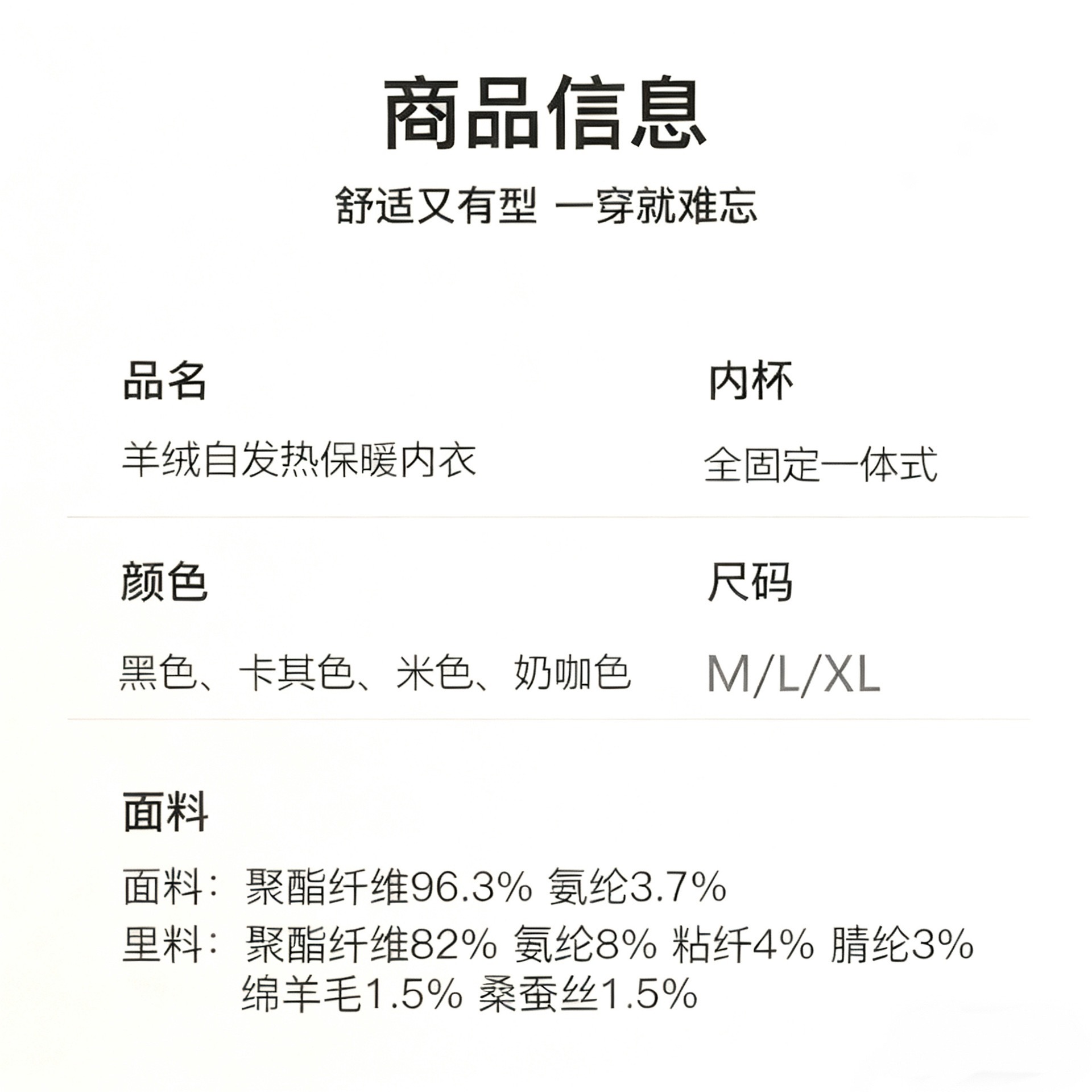微信图片_20251115181923.jpg