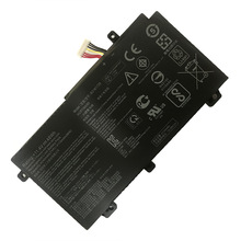 ���û�˶ASUS���б���6��FX80 FX86FM FX86FE B31N1726�ʼǱ����