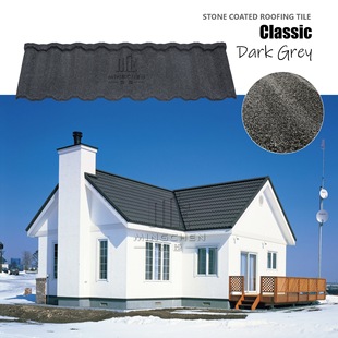 �͹ń���e���ݲ�ʯ�� �¹���Ƭ��픽��B�Ӻ����߸��������