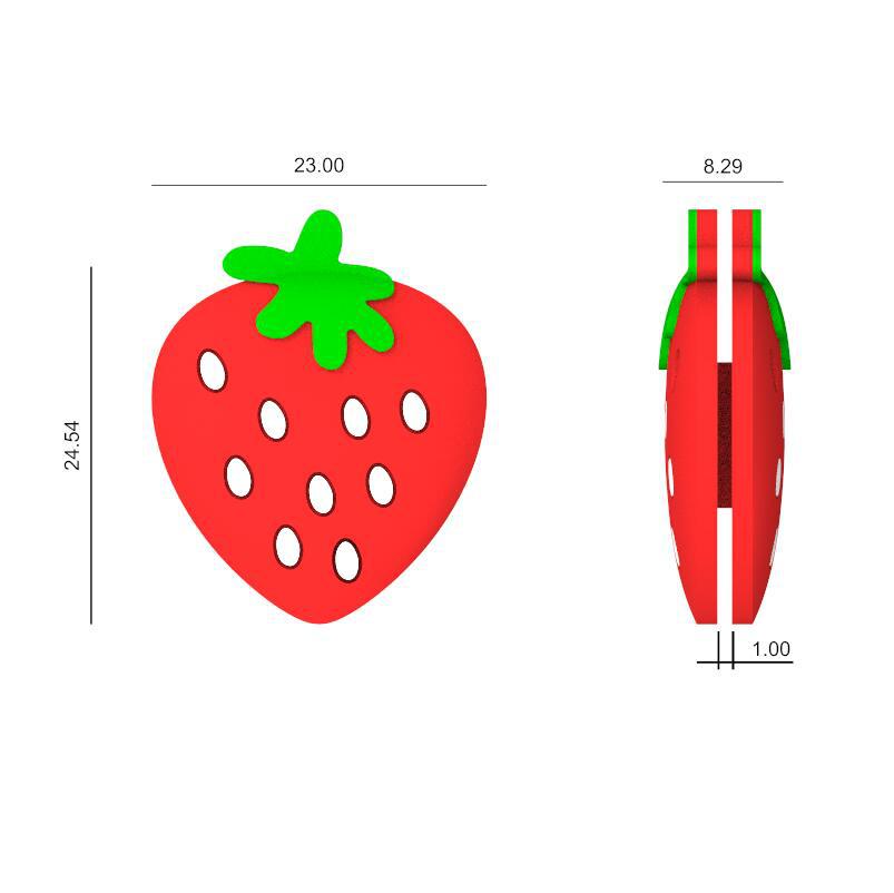 QQ截图20220721171312