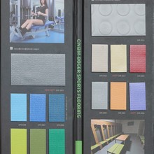 SN۲\ϵмӺpvc\ӵذЇzذ