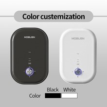 ʽ늟ˮϴٟ׃lalgС^ˮᎧßˮ