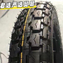 ̥늄�����݆̥375��݆܇��̥늄���݆܇݆̥300����350�Ї����