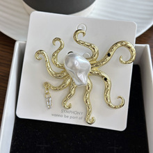 �W�����ل����������~��ᘺ���������Ȥζ��צ�~�׺��΄e����