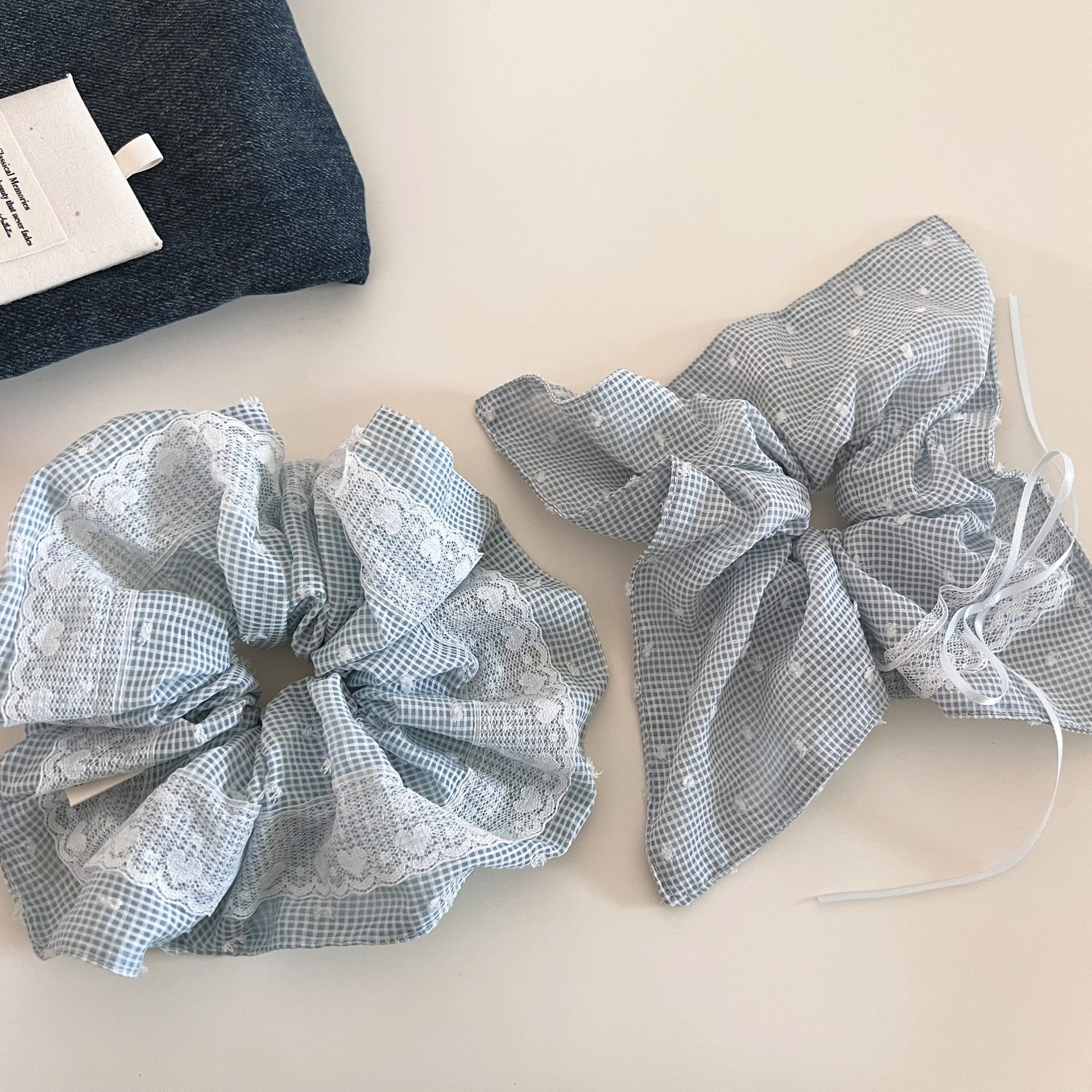 a6db4904ea7bcd4a87fec236f7b3b6