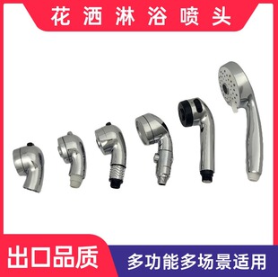 �������^����ܛ�����ˮ���^��ͯϴ����냺ϴ�^�����lɏ���^