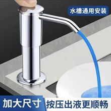 �N��ˮ����Һ��ϴ������ȡ�����L������ϴ����ϴ�섩���������L��