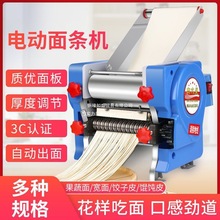 ˮǲP䓉C늄Ӽö๦ƤƤCЇꑟo