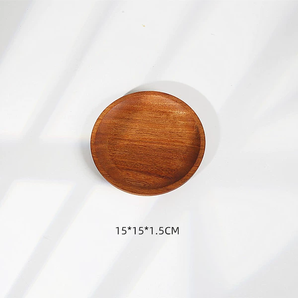 Sandalwood, 15cm