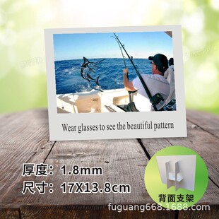 ���u����ʽ��̨ƫ��̫��R�yԇ�����|14X17�������a�ӹ�