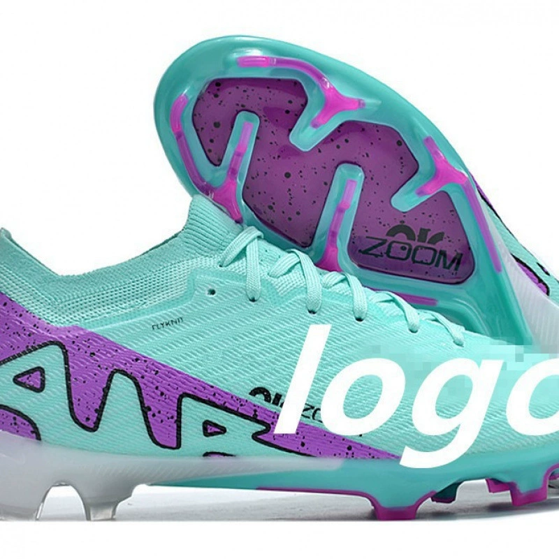 Low boots, breathable wear-resistant non-slip shoes for men and women, wholesale
