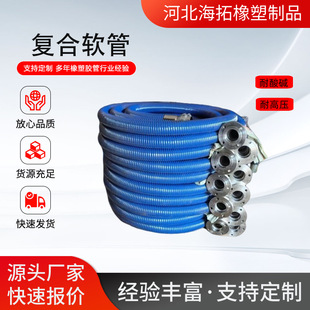 ���l�ͺ�ܛ�ܷ��������͸��g�|�����a�^�߉��܄��͚����ݔ��ܛ��