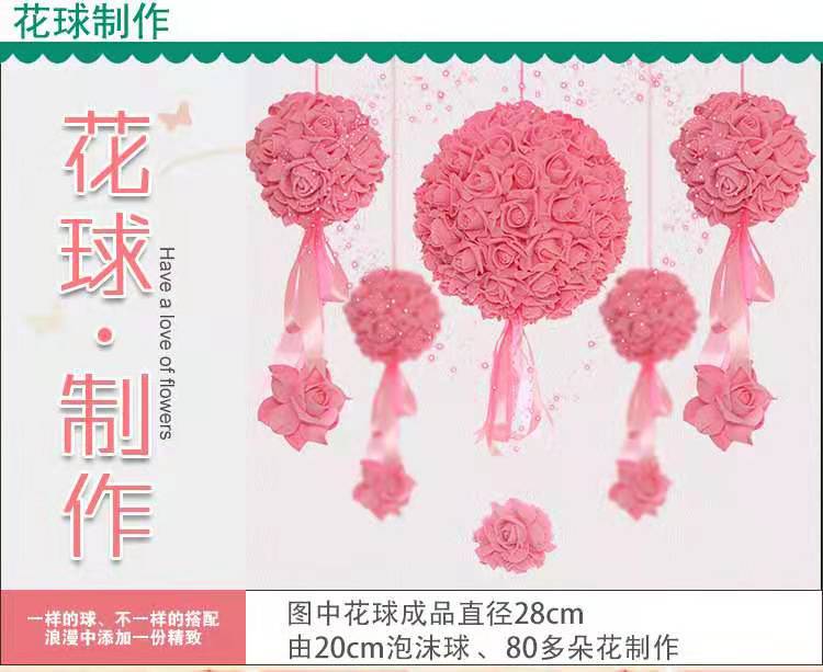 微信图片_20210401125115