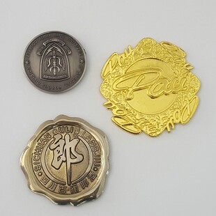 �x���S�Ҷ� �ƽ����̘˺Ͻ����logo���X�ޘ���3m�z��͹�A���~��