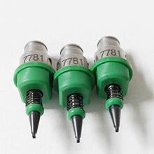 �m��JUKI�NƬ�CRS-1����7781�����մ���о��ĥ���ò��l�׷ǘˮ���